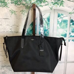 Botkier Tote